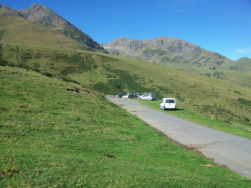 Des cols pyrénéens gravis ... à vélo ! - Page 4 10_a_114