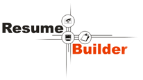   Resume Builder    +   Resume10