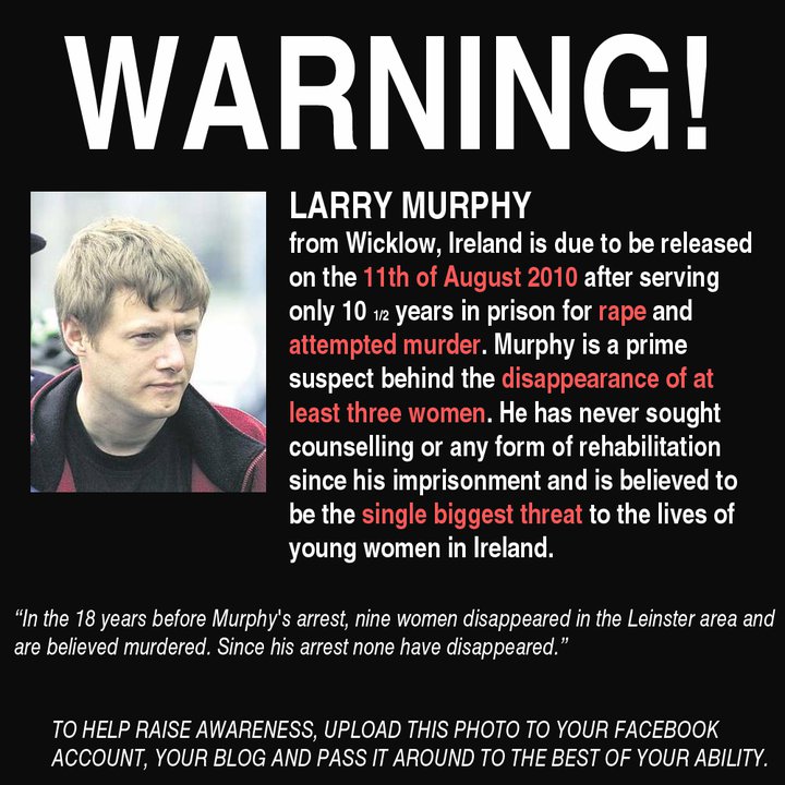 Larry Murphy RAPIST free to roam wherever he may please - Page 3 40416_10
