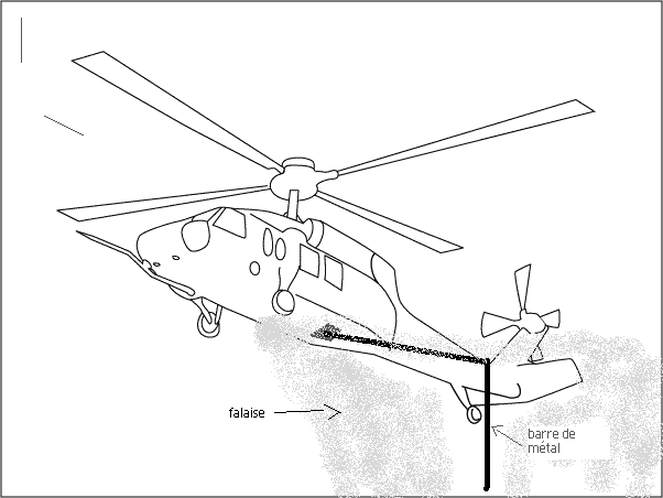 ACADEMY 1/35 AH-60 L Blackhawk DAP - Dio Afghanistan - - Page 8 18line11