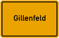 Gillenfeld 2012 Gillen10