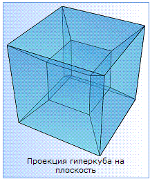 голограмма - Страница 3 Ar_510