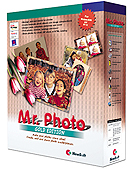   Mr Photo Box_mr10
