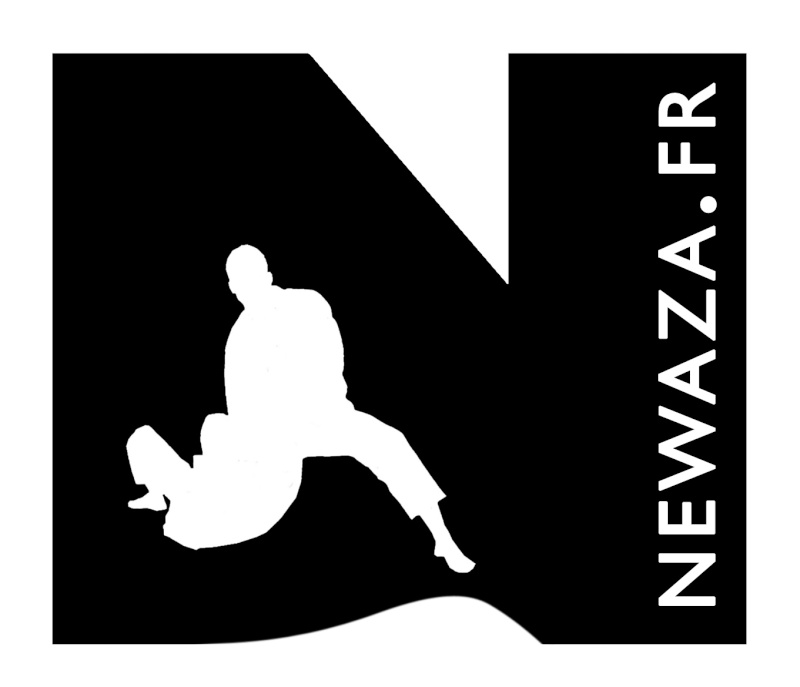 NE WAZA - le site d'un passionn Logo2010