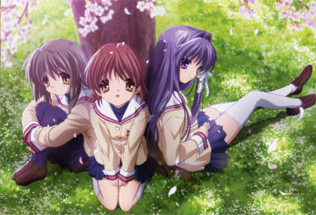 owo clannad 31657410