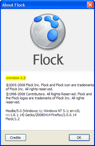 Flock program 2008 310
