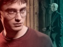 Harry Potter : fanarts - Page 3 Rivalr10