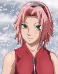 Imagenes de sakura:.:: Ages10