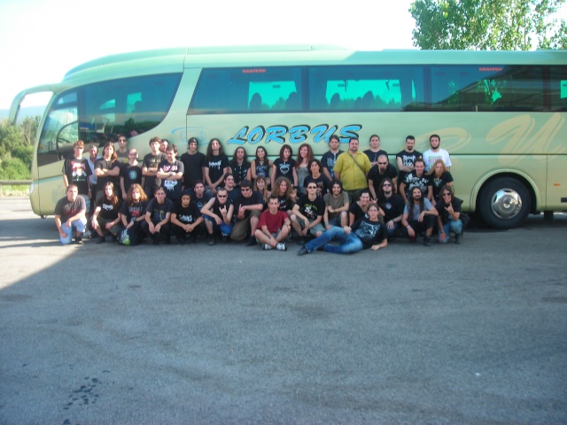 FOTOS METALCAMP 2010 Dscn5410