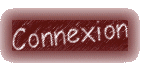 Connexion