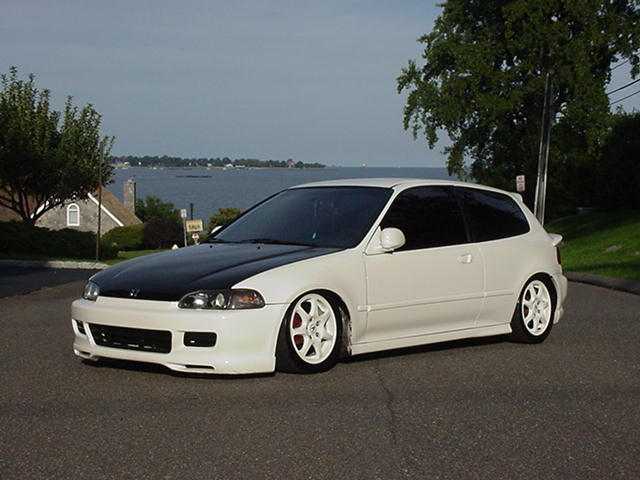 100% CIVIC VTEC US-DM tous en image 1310