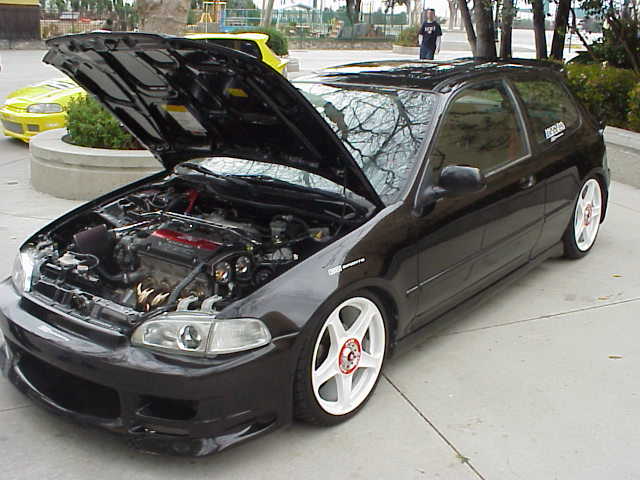 100% CIVIC VTEC US-DM tous en image 2_2vte10