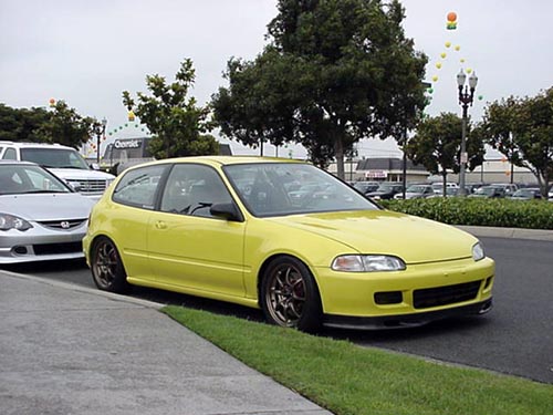 100% CIVIC VTEC US-DM tous en image Eg_yel10