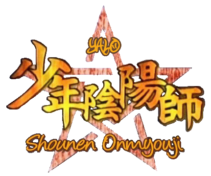 Shounen Onmyouji Shoune10