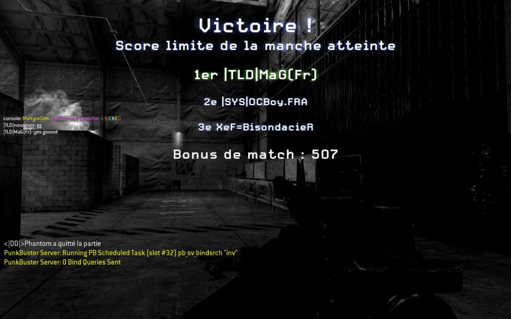 Vos scores - Deathmatch (Mle gnrale) Iw3mp_15