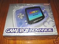 EXCLUSIVO! Emulador Gameboy Advance Con 769 roms [DD] Y1pisi11