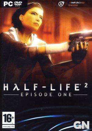 Half Life 2 Episode One Pcg_ha10
