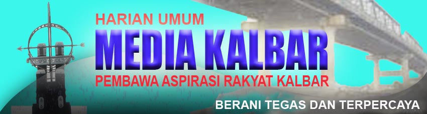 media-kalbar