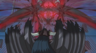 Possible Yuugiou Connection To Past Sagas? Part 1 Untitl90