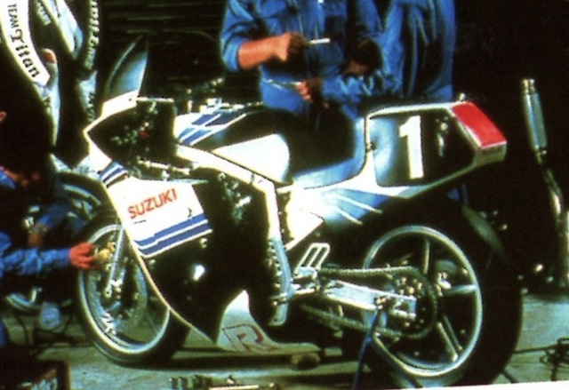 Suzuki GSX-R 2013... 4f3a3310