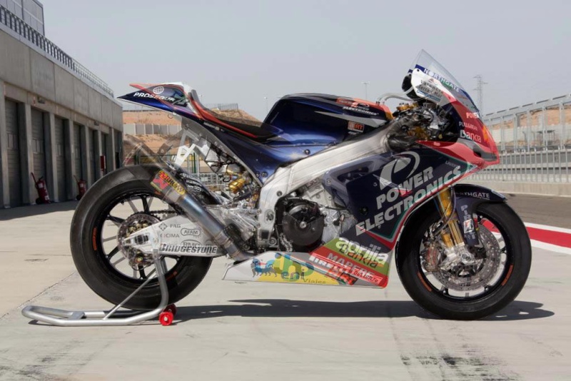 CRT ou SBK Art_rs10