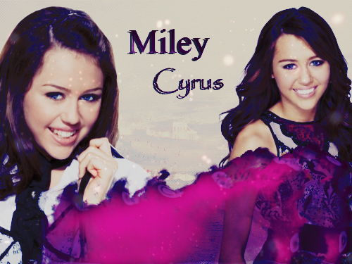 Hilary Duff banner - Page 2 Mil10