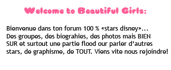 Beautiful-Girls Texte10