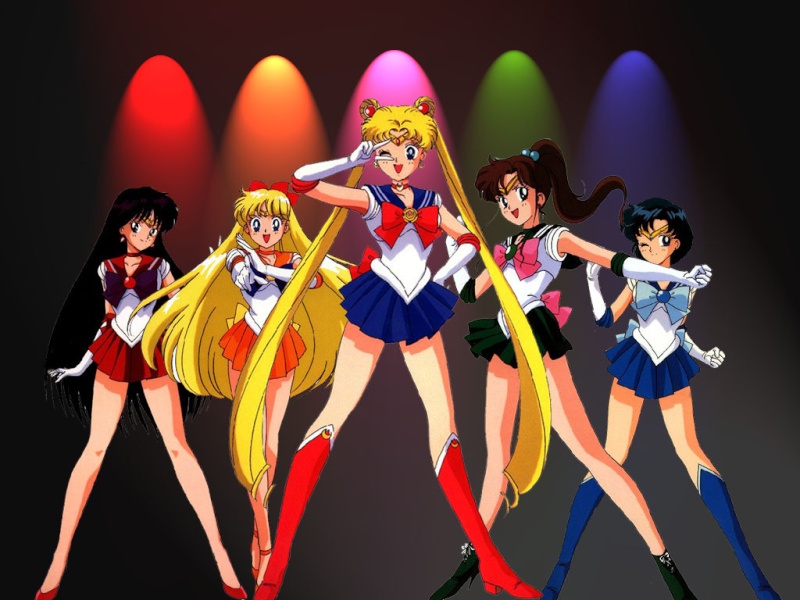 Imagens Da Sailor Moon! Sailor10