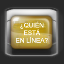 ¿Quién está en línea?