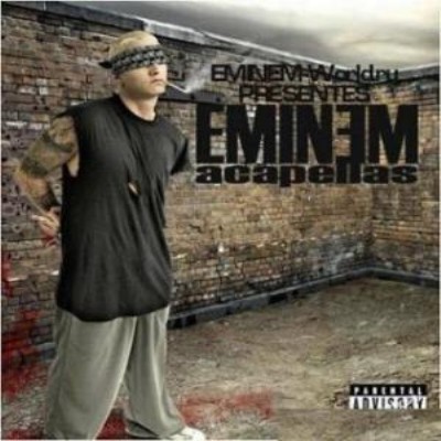 Eminem - Acapellas ( Full Albm 2008 ) Np12lj10