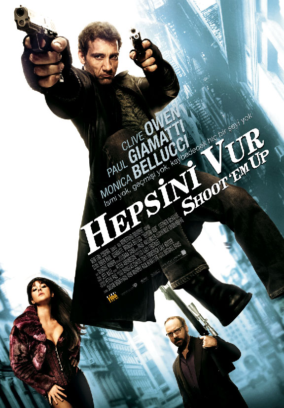 Shoot 'Em Up (2007) [ Hepsini Vur ] ( Türkçe Dublaj ) 20fywd10