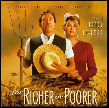 For Richer or Poorer - Zenginlikte Ve Yoksullukta Richer10