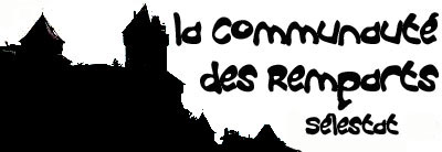 Echange courtois Logo310