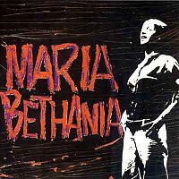 Maria Bethnia - Page 14 Bethan10