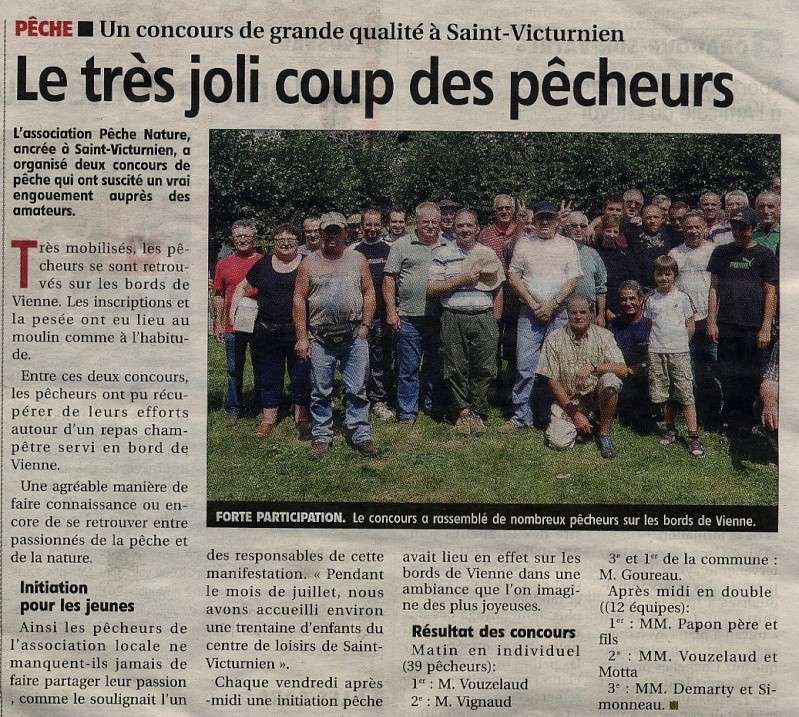 Vu dans la Presse 2012 - Page 7 St_vic10