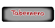 Tabernero