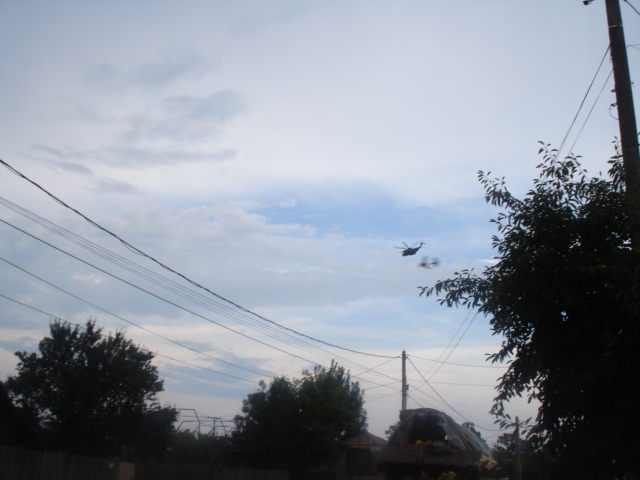 Elicotteri neri in Romania Dsc07710