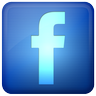 chiusura attività Facebo10