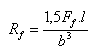 TMC chapitre 5.4 Ex_5_413