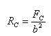 TMC chapitre 5.4 Ex_5_416