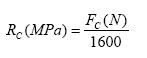 TMC chapitre 5.4 Ex_5_417