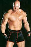 Various Wrestlers Pics. If you want your pic changed, post the new one as soon as possible Yohann10