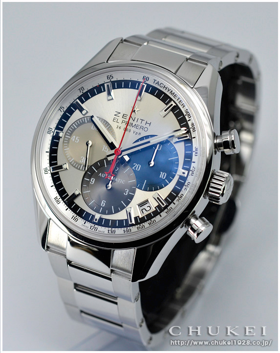 Nouveauté 2011 : el primero vintage 38mm !!! - Page 6 38_sil10