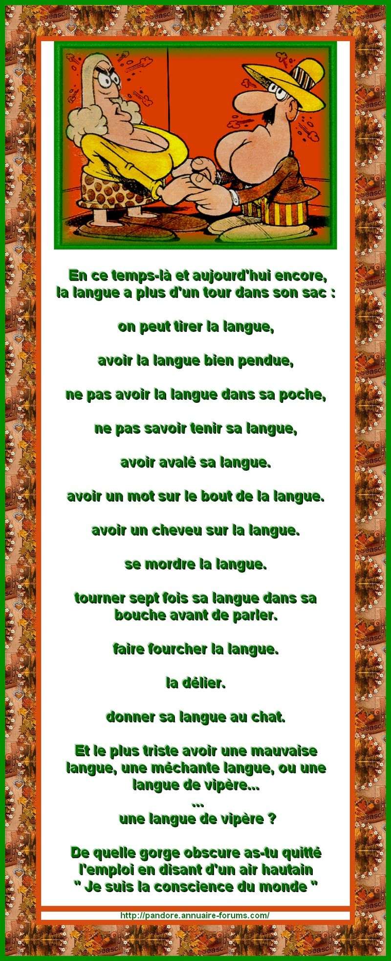 ARCHIVES DE POESIES ET TEXTES N° 11 - NOEL   1aaa1012