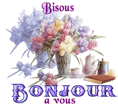 bonjour, je vous baise bien fort  Bonjou18