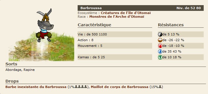 Exemple des pirates Barbou11