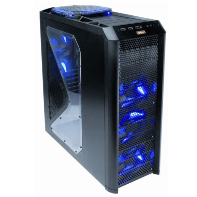 New PC Ld000014