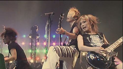 [PICS] Uruha's Gallery 6a00c210