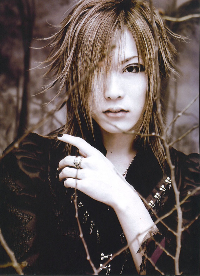 [PICS] Uruha's Gallery Uruha010