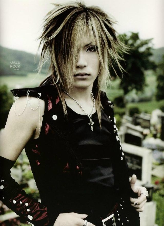 [PICS] Uruha's Gallery Vg-uru10